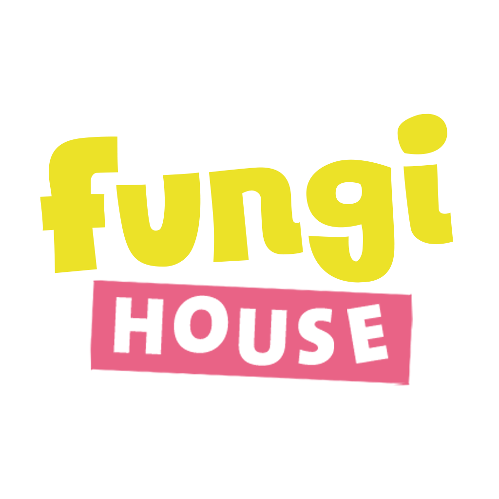 Fungihouse